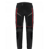 pantalon-motocross-vintage