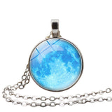 pendentif-art-deco-style