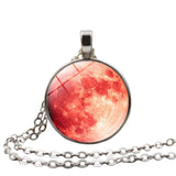 pendentif-art-deco