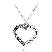    pendentif-coeur-cristal-noeud-style-vintage