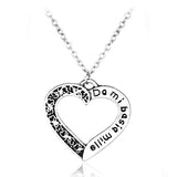    pendentif-coeur-cristal-noeud-style-vintage