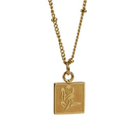    pendentif-inox-vintage