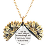 pendentif-ouvrant-ancien-style