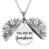 pendentif-ouvrant-style-ancien