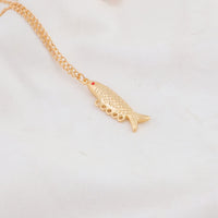    pendentif-poisson-vintage-articule