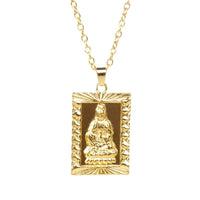     pendentif-vintage-femme