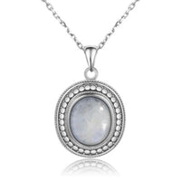    pendentif-vintage-pierre-couleur
