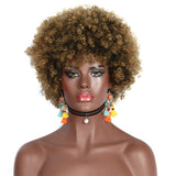 perruque-afro-chatain-disco-style-07