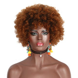 perruque-afro-chatain-disco-style-09
