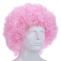perruque-afro-couleur-enfant-disco-style-02