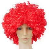 perruque-afro-couleur-enfant-disco-style-03