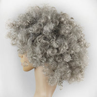 perruque-afro-couleur-enfant-disco-style-07