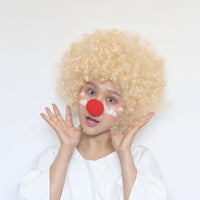 perruque-afro-couleur-enfant-disco-style-09