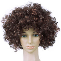 perruque-afro-couleur-enfant-disco-style-14