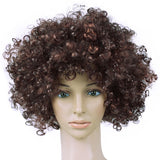 perruque-afro-couleur-enfant-disco-style-14