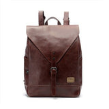 petit-sac-dos-homme-vintage