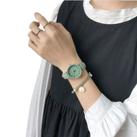     petite-montre-vintage-femme