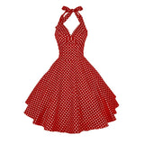 pin-up-robe-annee-80