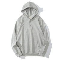 sweat-capuche-vintage-boutonne