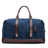sac-sport-toile-retro