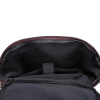 sac-dos-simple-toile-homme-vintage