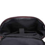 sac-dos-simple-toile-homme-vintage