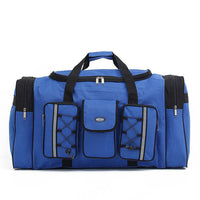 sac-sport-toile-joli-vintage