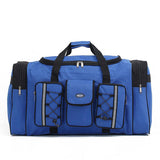 sac-sport-toile-joli-vintage