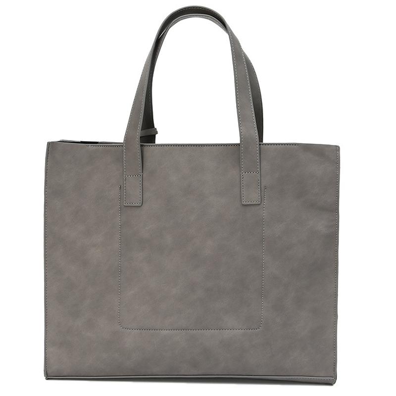 porte-documents-vintage-homme