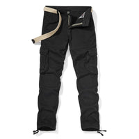 pantalon-cargo-droit-multi-poches-vintage-homme