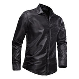 chemise-manches-longues-disco-retro-annees-70