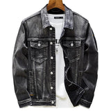 veste-jean-revers-simple-boutonnage-vintage