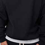 sweat-shirt-ample-vintage-tendance-col-rond