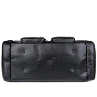 sac-sport-grande-capacite-tendance-vintage