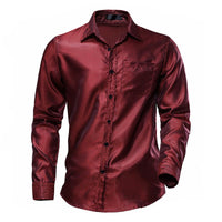 chemise-manches-longues-disco-retro-annees-70