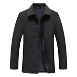 veste-vintage-revers-simple-homme
