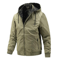 veste-vintage-camouflage-capuche-amovible