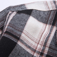 chemise-vintage-manches-longues-carreaux-homme