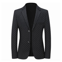 veste-slim-a-revers-crante-vintage