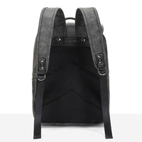 sacs-dos-vintage-style-retro