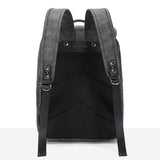 sacs-dos-vintage-style-retro