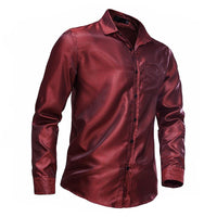 chemise-manches-longues-disco-retro-annees-70