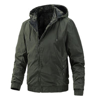 veste-vintage-camouflage-capuche-amovible