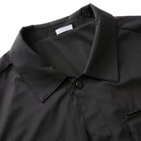 veste-vintage-poches-outillage