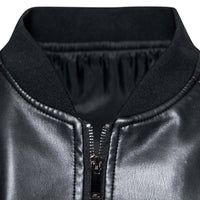 veste-cuir-moto-vintage-col-montant
