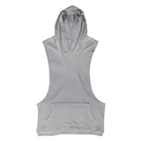 sweat-capuche-uni-sans-manches-vintage