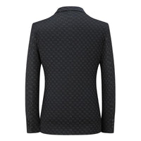 veste-slim-a-revers-crante-vintage