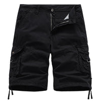 short-coton-vintage-uni-homme