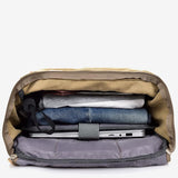sacs-dos-toile-tendance