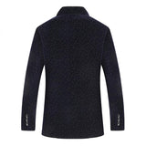 blazer-velours-vintage-revers-crantes